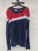 Tommy Hilfiger Pulóver S