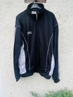Umbro Vintage Pulóver S