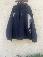 HELLY HANSEN GYEREK TÉLIKABÁT 12 Y