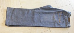 Classics Jeans férfi farmer nadrág 46-os