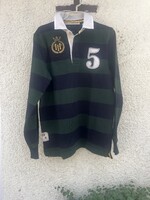 TOMMY HILFIGER LONGSLEEVE S