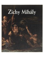 Bajkay Éva - Zichy Mihály