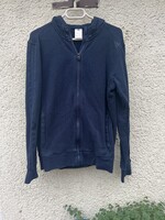 Adidas Pulóver S