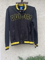 Adidas Originals Pulóver S