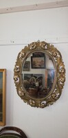 FLORENTI TÜKÖR