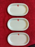 Alföldi kicsi tálaló, virslis