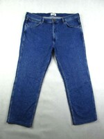 EREDETI WRANGLER GREENSBORO (W38 / L30) FÉRFI SZTRECCSES FARMER