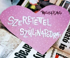 2001 május 23  /  nemzeti sport  /  SZÜLETÉSNAPRA :-) Eredeti, régi ÚJSÁG Ssz.:  27053