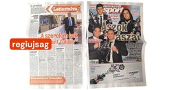 2022 december 21    /  Nemzeti Sport  /  Eredeti regiujsag Ssz.:  39166