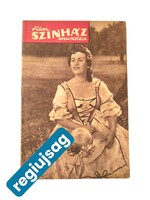 1959 október 2    /  film SZINHÁZ muzsika  /    Ssz.:  39213