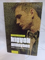 Paul Babik - Robert D. Hare - Kígyók öltönyben