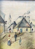 Termékek, amik tetszenek