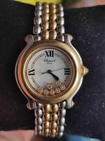 Chopard Happy Sport
