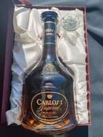 Spanyol Brandy