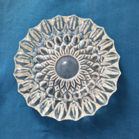 Cseh üveg hamutál ( nagy)