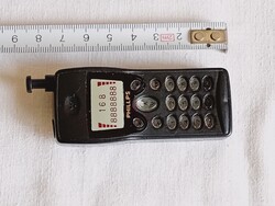 Öngyújtó 55 - Mobiltelefon alakú gázos piézós