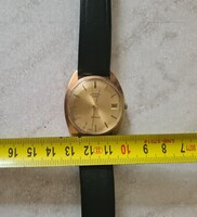 Rotary 9ct