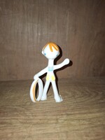 Hollóháza Karikás Peti fiú