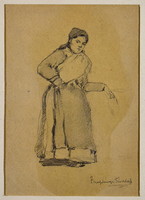 Zemplényi Tivadar (1864-1917) MENYECSKE tanulmány
