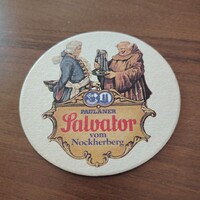 Nagyon ritka söralátét