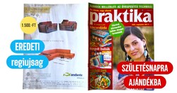 2004 szeptember      /  praktika  /  #regiujsag Ssz.:  39343