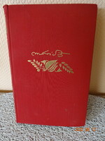 MÓRICZ ZSIGMOND: ROKONOK - régi, Athenaeum-kiadás (1939)