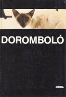 CICABARÁTOKNAK! Doromboló Pomogáts Béla Móra Ferenc Könyvkiadó, 1983