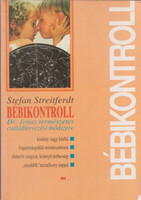 Bébikontroll - Stefan Streitferdt