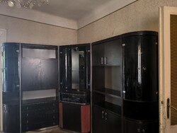 Igényes variálható sarok vagy sima olasz szekrénysor
