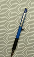 Töltő ceruza . "Rotring"