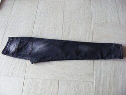 Desygn by KappAhl  női farmer nadrág 40-es