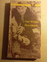 Tom Wittgen Őszi kikerics