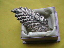 Antik bross