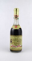 1V354 Tokaji aszú 4 puttonyos 1983
