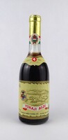 1V355 Tokaji aszú 4 puttonyos 1983