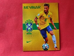 NEYMAR BRASIL HŰTŐMÁGNES