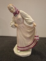Herendi Kopogós