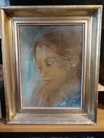 Fábián Gyöngyvér