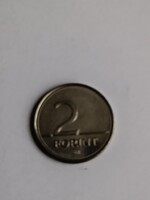 2 Ft-os 2004- és évjárat