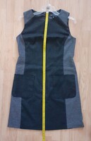 Next alkalmi ruha - business dress (38-as méret)