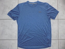 Eredeti Umbro sportpóló, M-es