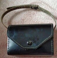 Retro szovjet FOTON vaku