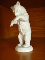 Álló medve (Schau Bach Kunst)