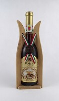 1V357 Tokaji aszú 4 puttonyos 1999