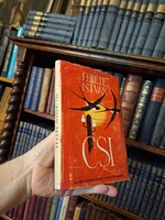 1942 István Fekete csi-hu-kelevuk + 3 short story collectors + later cover!!!
