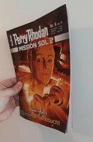 Perry Rhodan : Mission sol 2 /9 német