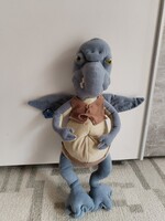 Star wars watto plüss 45cm újszerű