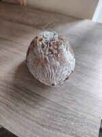 Dió formàjú diótörő öntöttvas