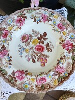 Copeland Spode mélytányér