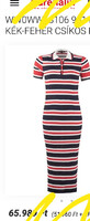 Tommy Hilfiger elasztikus ruha. Márka boltban vettem tavaly, kb 3x hasznàltam. Szép àllapot